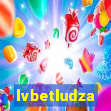 lvbetludza