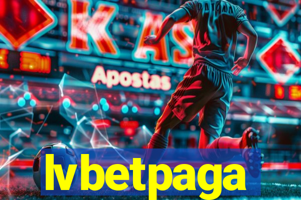 lvbetpaga