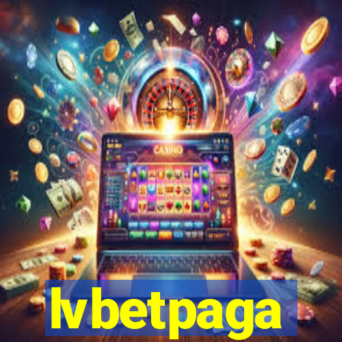 lvbetpaga