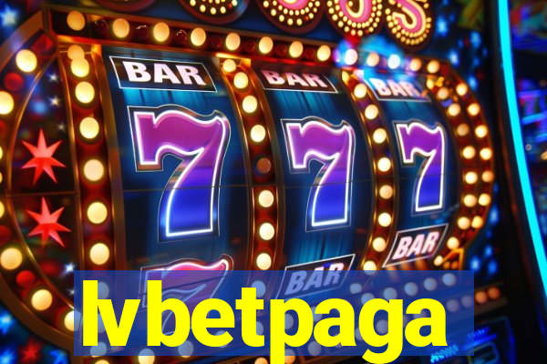 lvbetpaga