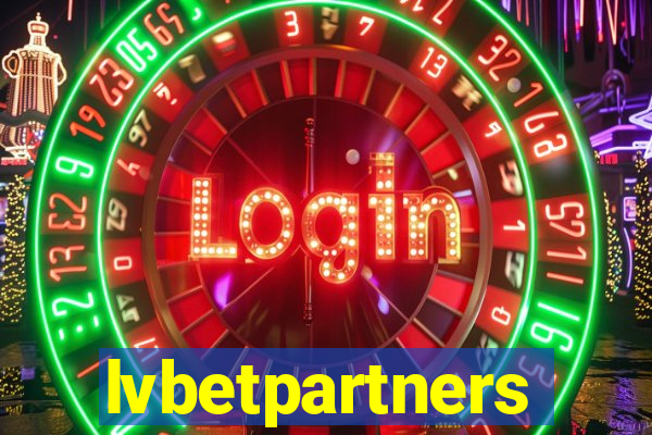 lvbetpartners