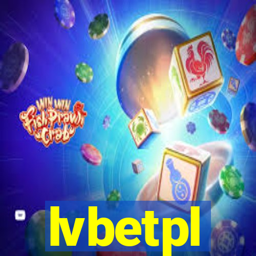 lvbetpl