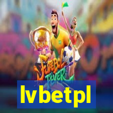 lvbetpl