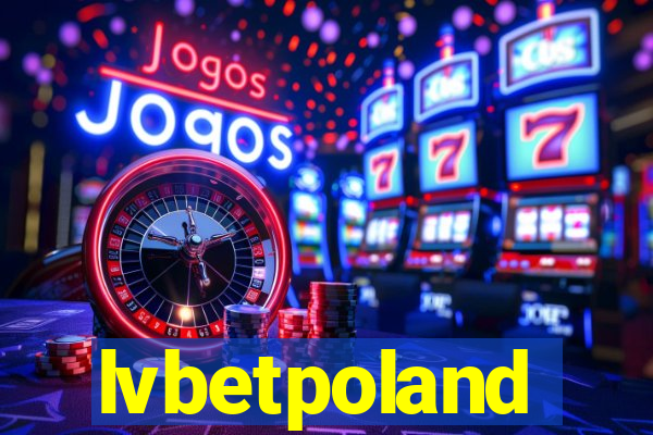 lvbetpoland