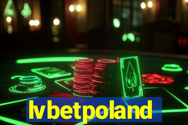 lvbetpoland