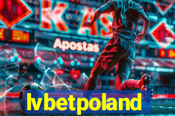 lvbetpoland