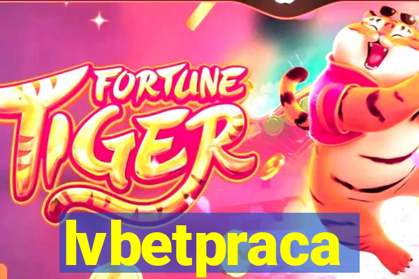 lvbetpraca