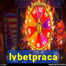 lvbetpraca