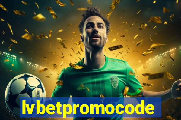 lvbetpromocode