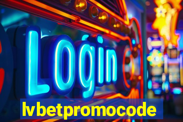 lvbetpromocode