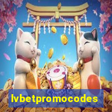 lvbetpromocodes