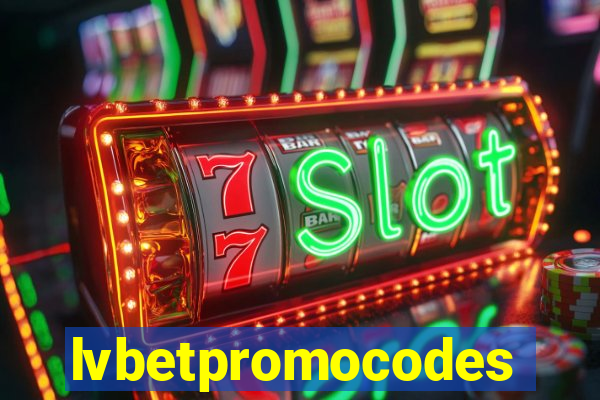 lvbetpromocodes