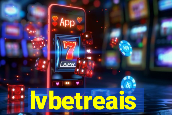 lvbetreais