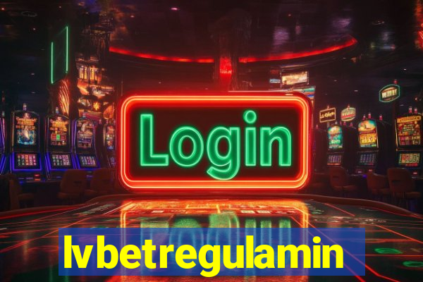 lvbetregulamin