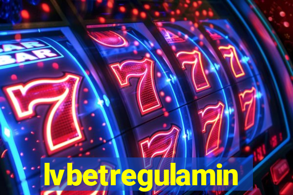 lvbetregulamin