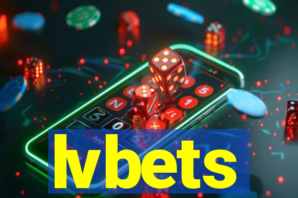 lvbets