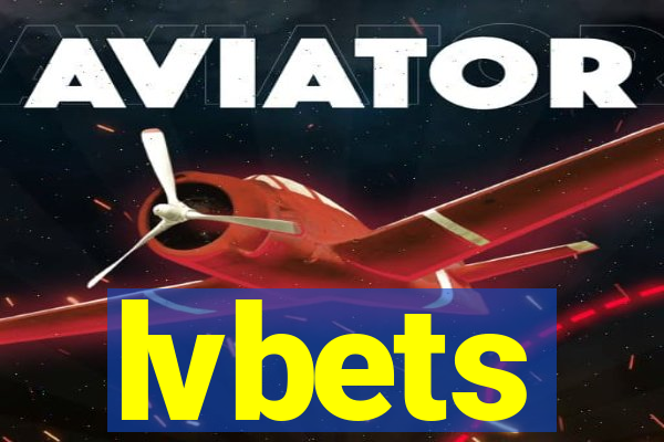 lvbets