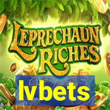 lvbets