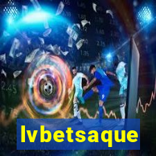 lvbetsaque