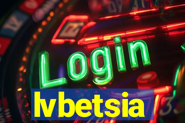 lvbetsia