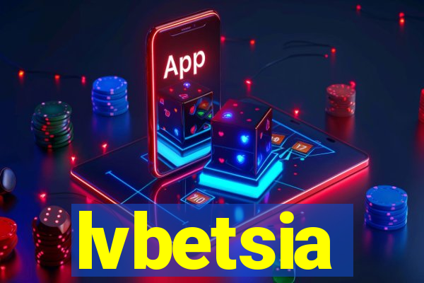 lvbetsia