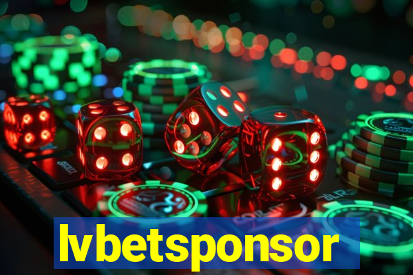 lvbetsponsor