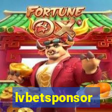 lvbetsponsor