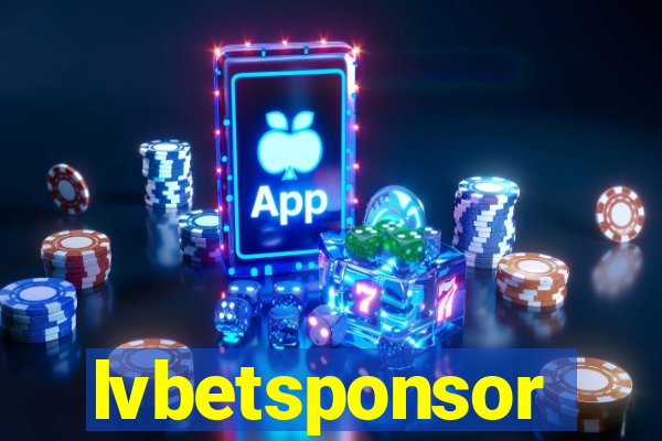 lvbetsponsor