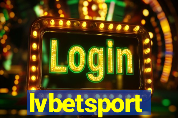 lvbetsport