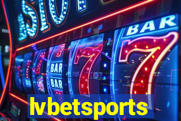 lvbetsports