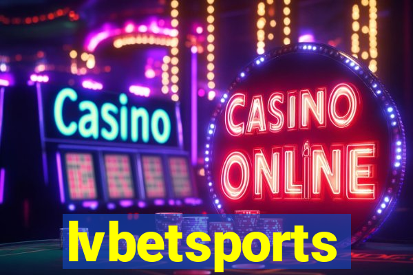 lvbetsports