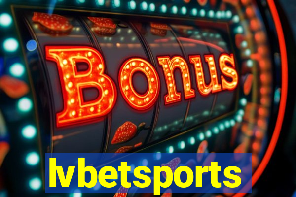 lvbetsports