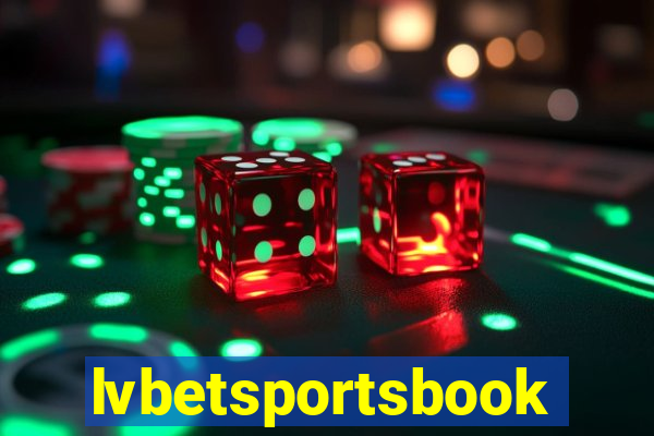 lvbetsportsbook