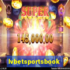 lvbetsportsbook