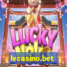 lvcasino.bet