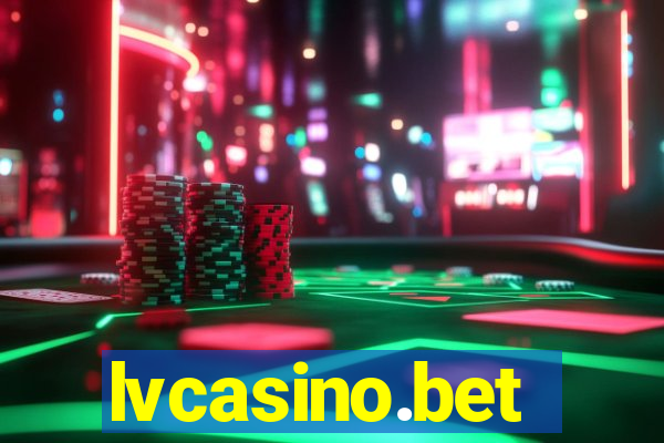 lvcasino.bet