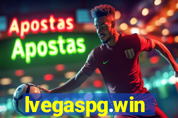 lvegaspg.win