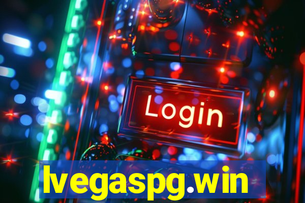 lvegaspg.win