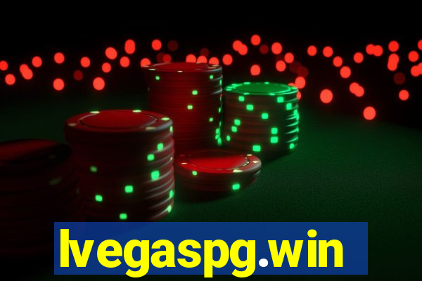 lvegaspg.win