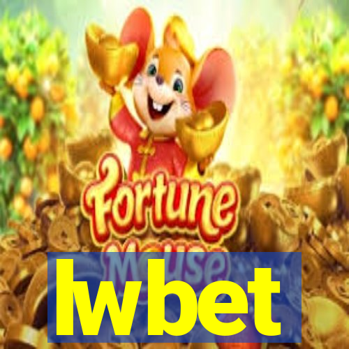 lwbet