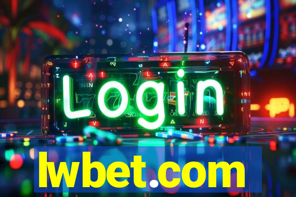 lwbet.com