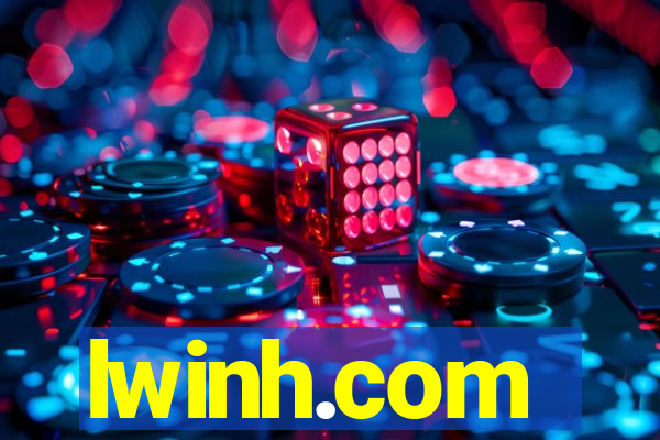 lwinh.com