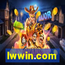 lwwin.com