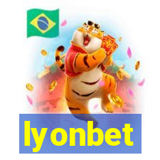 lyonbet