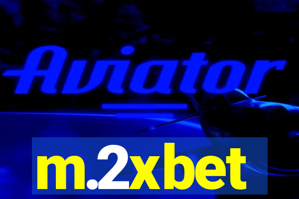 m.2xbet