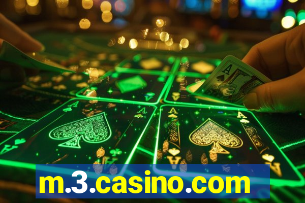 m.3.casino.com