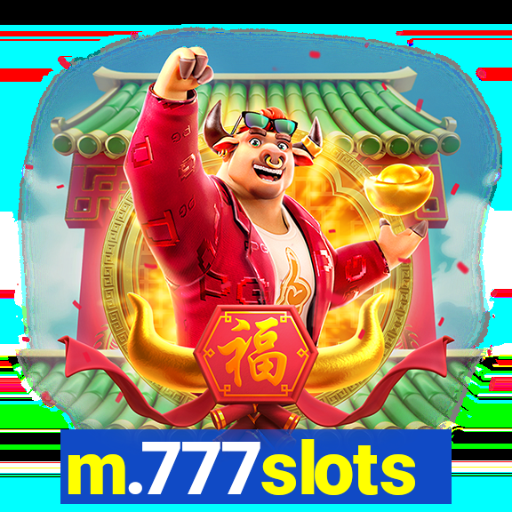 m.777slots