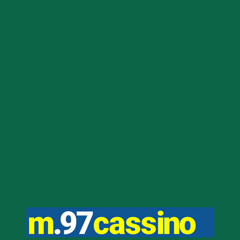 m.97cassino