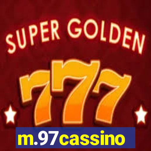 m.97cassino