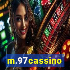 m.97cassino